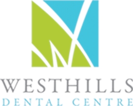 Westhills Dental Centre